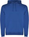 Sudadera con capucha para hombre Personalizada 6R1067 - Imagen 70