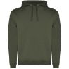 Sudadera con capucha para hombre Personalizada 6R1067 - Imagen 77