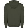 Sudadera con capucha para hombre Personalizada 6R1067 - Imagen 79