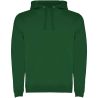 Sudadera con capucha para hombre Personalizada 6R1067 - Imagen 81
