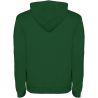 Sudadera con capucha para hombre Personalizada 6R1067 - Imagen 83