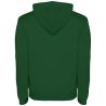 Sudadera con capucha para hombre Personalizada 6R1067 - Imagen 84