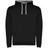 Sudadera con capucha para hombre Personalizada 6R1067 - Imagen 93
