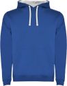 Sudadera con capucha para hombre Personalizada 6R1067 - Imagen 98