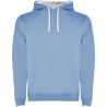 Sudadera con capucha para hombre Personalizada 6R1067 - Imagen 101