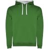 Sudadera con capucha para hombre Personalizada 6R1067 - Imagen 105