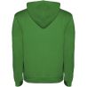 Sudadera con capucha para hombre Personalizada 6R1067 - Imagen 107
