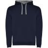 Sudadera con capucha para hombre Personalizada 6R1067 - Imagen 113