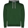 Sudadera con capucha para hombre Personalizada 6R1067 - Imagen 117