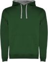 Sudadera con capucha para hombre Personalizada 6R1067 - Imagen 118