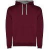 Sudadera con capucha para hombre Personalizada 6R1067 - Imagen 121
