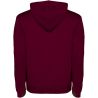 Sudadera con capucha para hombre Personalizada 6R1067 - Imagen 123
