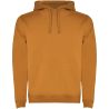 Sudadera con capucha para hombre Personalizada 6R1067 - Imagen 145