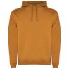 Sudadera con capucha para hombre Personalizada 6R1067 - Imagen 146
