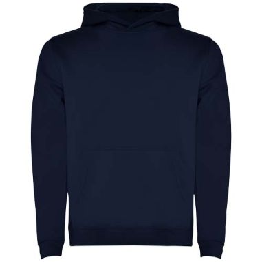 Sudadera con capucha infantil Personalizada 6K1067