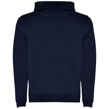 Sudadera con capucha infantil Personalizada 6K1067