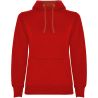 Sudadera con capucha para mujer Personalizada 6R1068 - Imagen 21