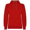 Sudadera con capucha para mujer Personalizada 6R1068 - Imagen 22