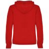 Sudadera con capucha para mujer Personalizada 6R1068 - Imagen 24