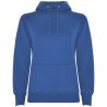 Sudadera con capucha para mujer Personalizada 6R1068 - Imagen 26
