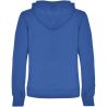 Sudadera con capucha para mujer Personalizada 6R1068 - Imagen 27