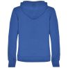 Sudadera con capucha para mujer Personalizada 6R1068 - Imagen 28