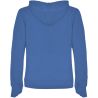 Sudadera con capucha para mujer Personalizada 6R1068 - Imagen 43