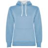 Sudadera con capucha para mujer Personalizada 6R1068 - Imagen 46