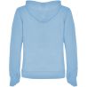 Sudadera con capucha para mujer Personalizada 6R1068 - Imagen 47
