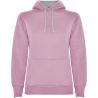 Sudadera con capucha para mujer Personalizada 6R1068 - Imagen 53