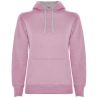 Sudadera con capucha para mujer Personalizada 6R1068 - Imagen 54