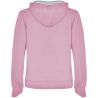 Sudadera con capucha para mujer Personalizada 6R1068 - Imagen 55