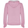 Sudadera con capucha para mujer Personalizada 6R1068 - Imagen 56