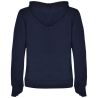 Sudadera con capucha para mujer Personalizada 6R1068 - Imagen 60