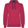 Sudadera con capucha para mujer Personalizada 6R1068 - Imagen 69