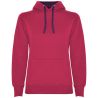 Sudadera con capucha para mujer Personalizada 6R1068 - Imagen 70