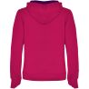 Sudadera con capucha para mujer Personalizada 6R1068 - Imagen 71