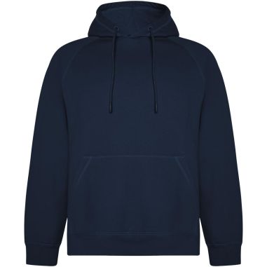 Sudadera unisex algodón orgánico Personalizada...