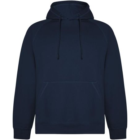 Sudadera unisex algodón orgánico Personalizada 6R1074