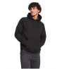 Sudadera unisex algodón orgánico Personalizada 6R1074 - Imagen 3