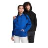 Sudadera unisex algodón orgánico Personalizada 6R1074 - Imagen 4