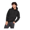 Sudadera unisex algodón orgánico Personalizada 6R1074 - Imagen 5
