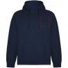 Sudadera unisex algodón orgánico Personalizada 6R1074 - Imagen 6