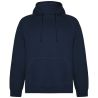 Sudadera unisex algodón orgánico Personalizada 6R1074 - Imagen 7