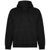 Sudadera unisex algodón orgánico Personalizada 6R1074 - Imagen 18