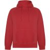 Sudadera unisex algodón orgánico Personalizada 6R1074 - Imagen 21