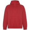 Sudadera unisex algodón orgánico Personalizada 6R1074 - Imagen 22