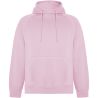 Sudadera unisex algodón orgánico Personalizada 6R1074 - Imagen 25