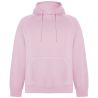 Sudadera unisex algodón orgánico Personalizada 6R1074 - Imagen 26