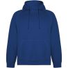 Sudadera unisex algodón orgánico Personalizada 6R1074 - Imagen 29